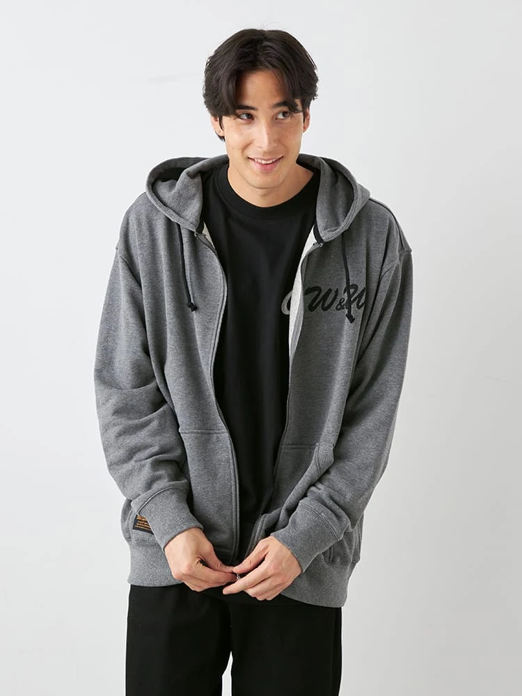 ゴルフィッカーズ フーディー スウェットパーカー 2026年最新