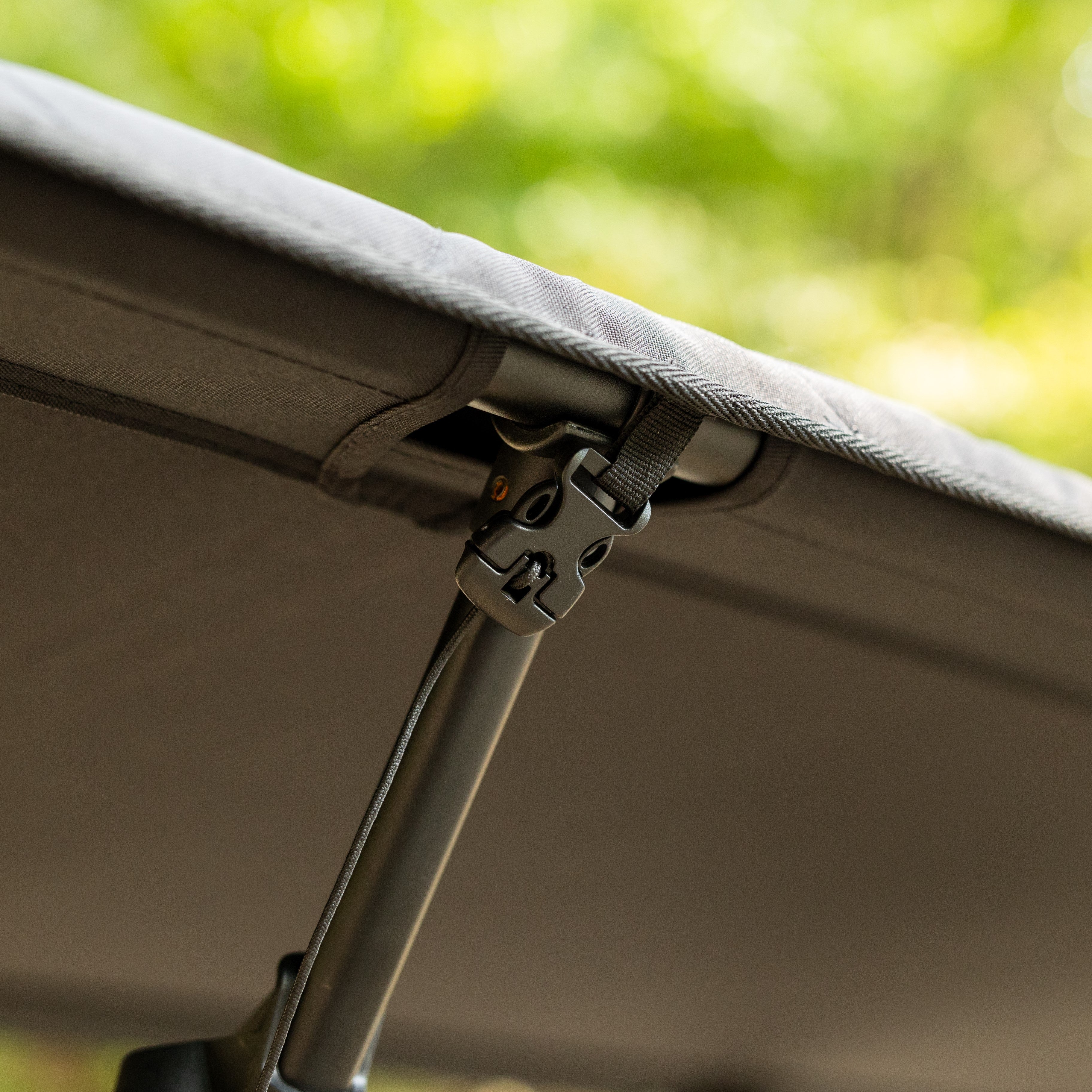 HONEYCOMB AEROGEL MAT – FOLBOT