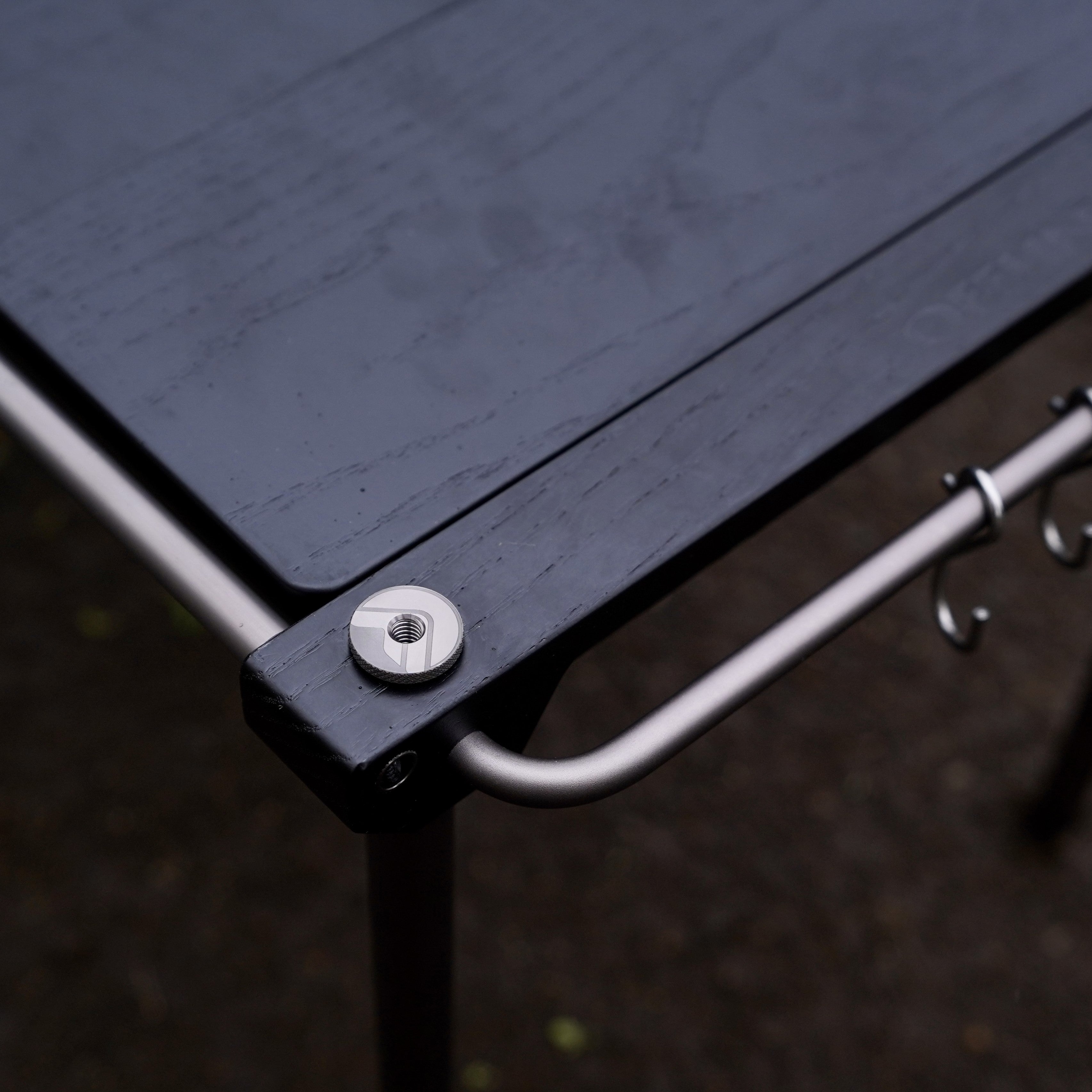 OFFLINE TABLE SET – FOLBOT