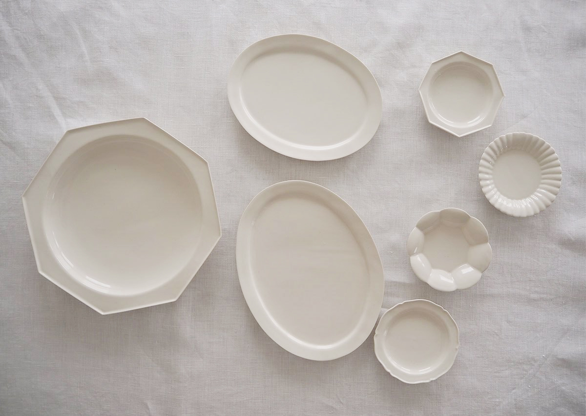 石川隆児さんインタビュー – fog linen work｜フォグリネンワーク