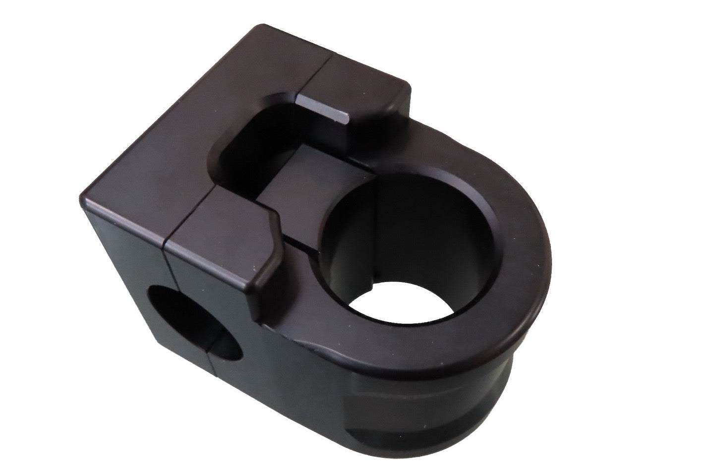 BMX ステム ARES Blade Stem 【公式通販】