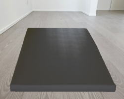 メンズエステ用マット、メンエス用マットはサバイDX/forオイル