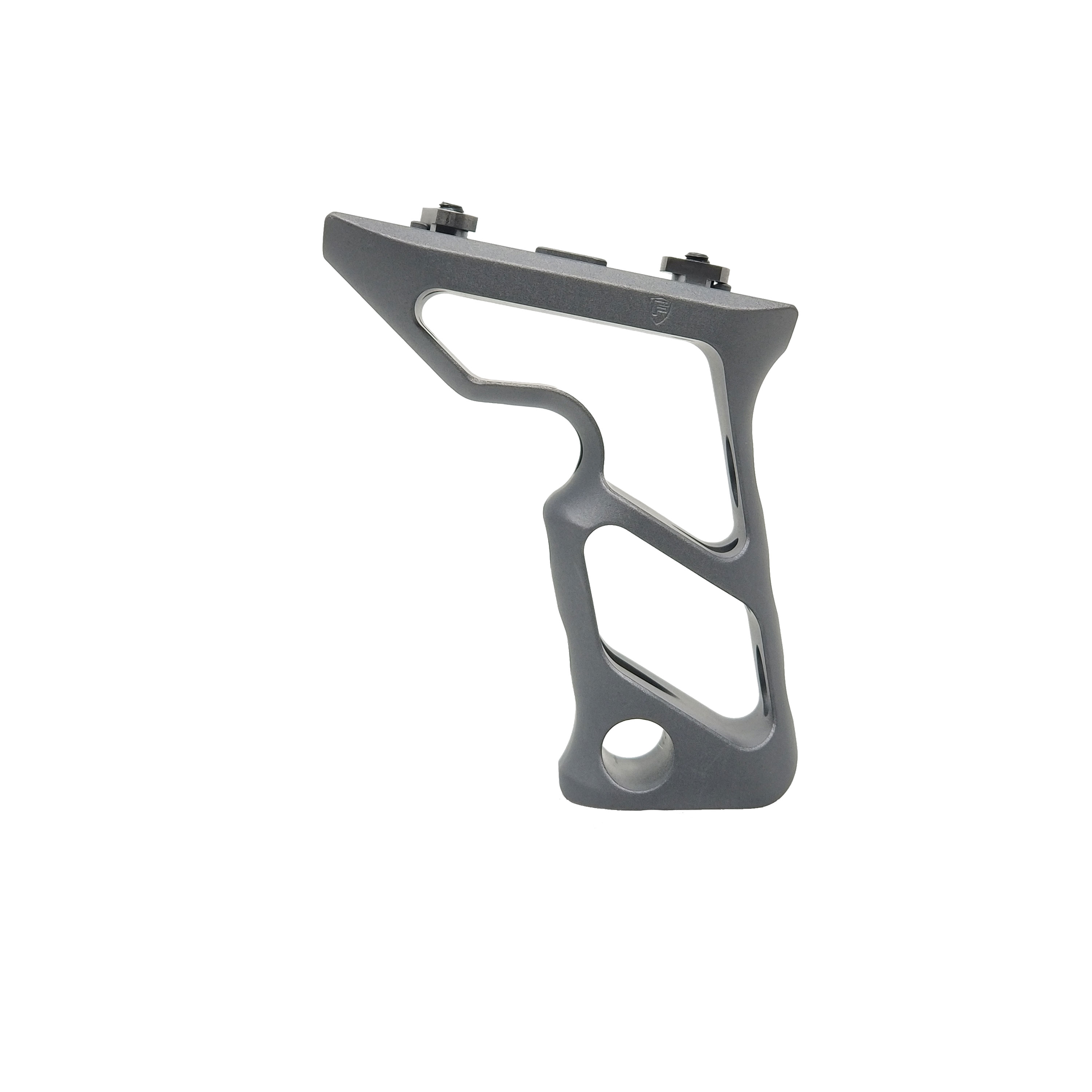 SHIFT™ Vertical Grip MLOK