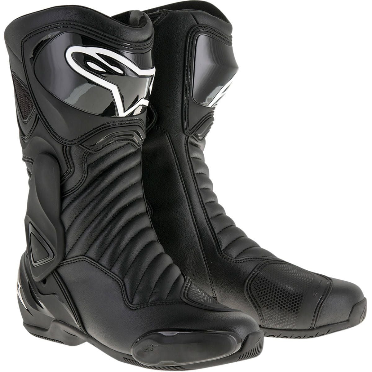 Alpinestars SMX-6 V2 Boots | FortNine