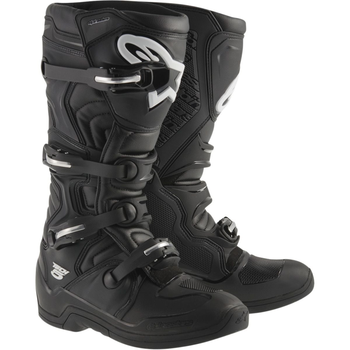 Alpinestars Tech 3 Boots | FortNine