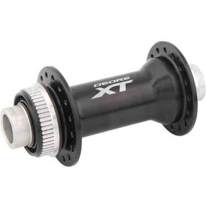 Shimano Deore XT HB-M8010 Front Hub | FortNine