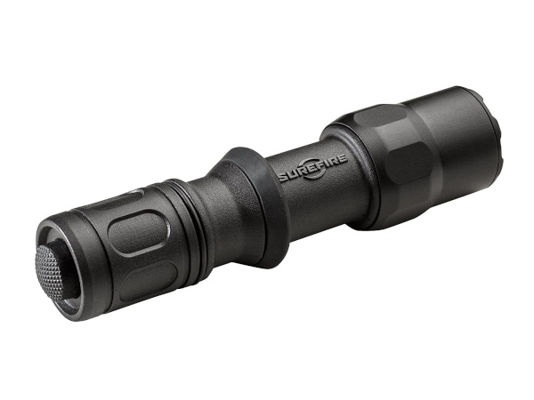 SUREFIRE：G2Z-MV コンバットライト マックスビジョン 800ルーメンの