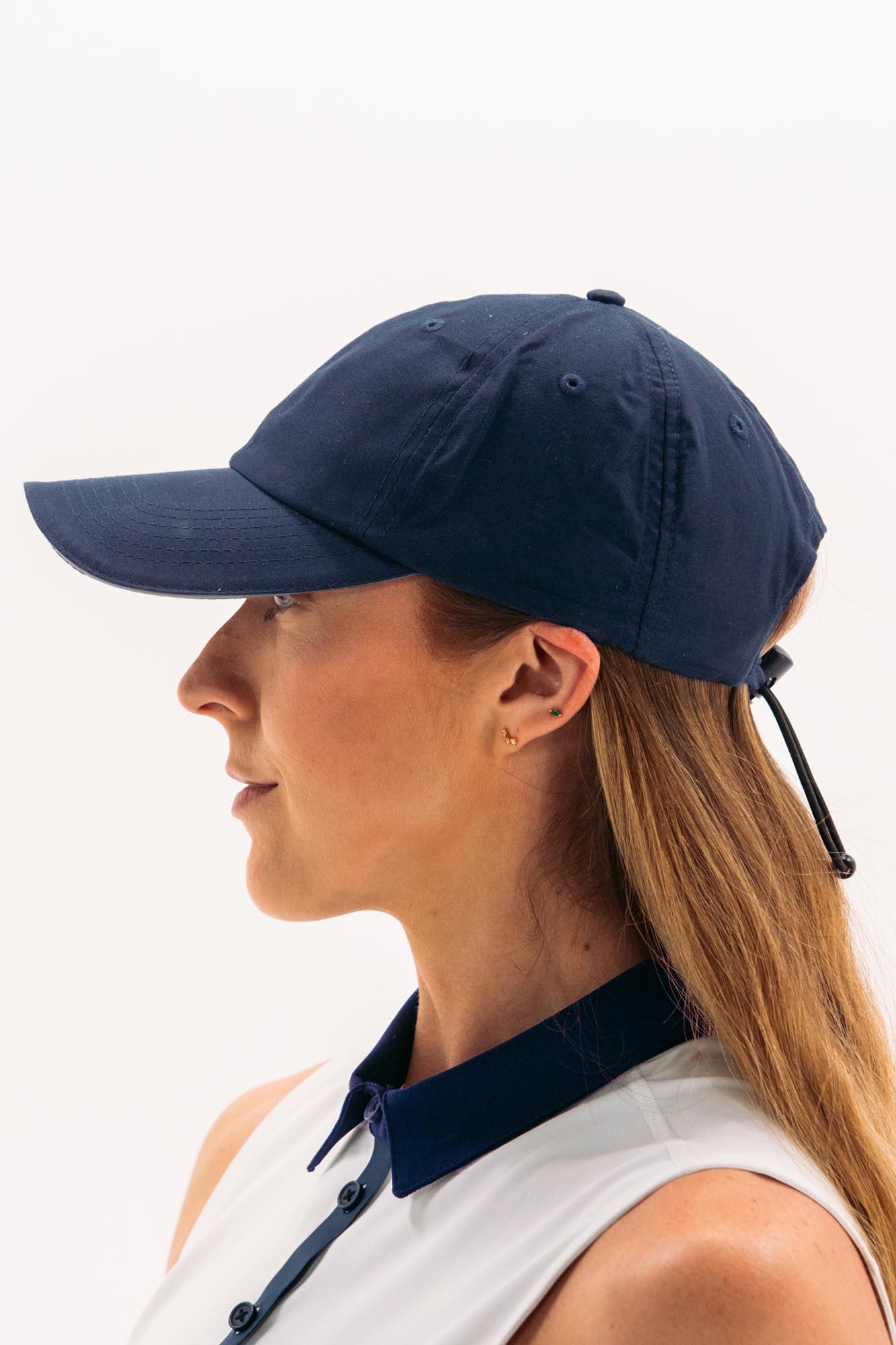 Foray x Clubhaus | Wedgehog Sweater – Foray Golf