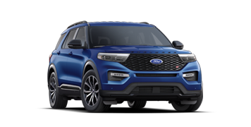 FORD EXPLORER JAPAN --- フォード エクスプローラー ジャパン ---
