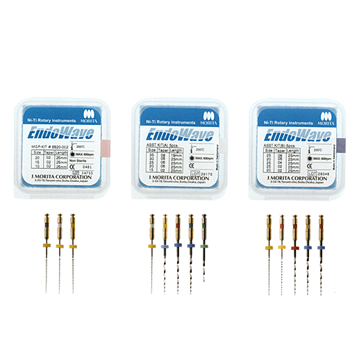 製品詳細「ルートZX mini」 | フォルディネット