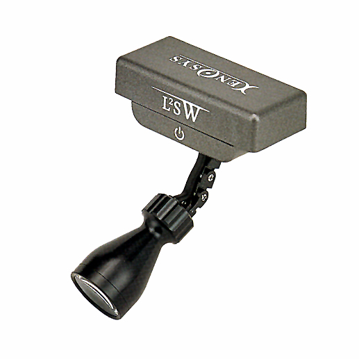 製品詳細「Looks®」 | フォルディネット