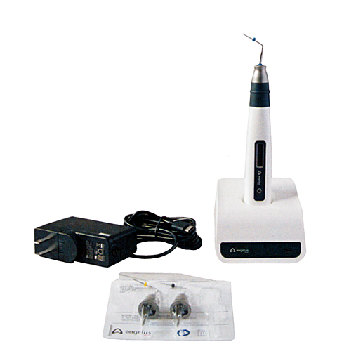 製品詳細「ジャスティ3.5」 | フォルディネット