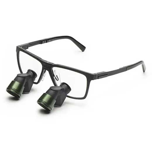 製品詳細「Looks®」 | フォルディネット