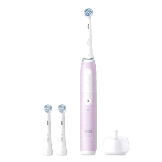 製品詳細「オーラルB iO9 プロフェッショナル」 | フォルディネット