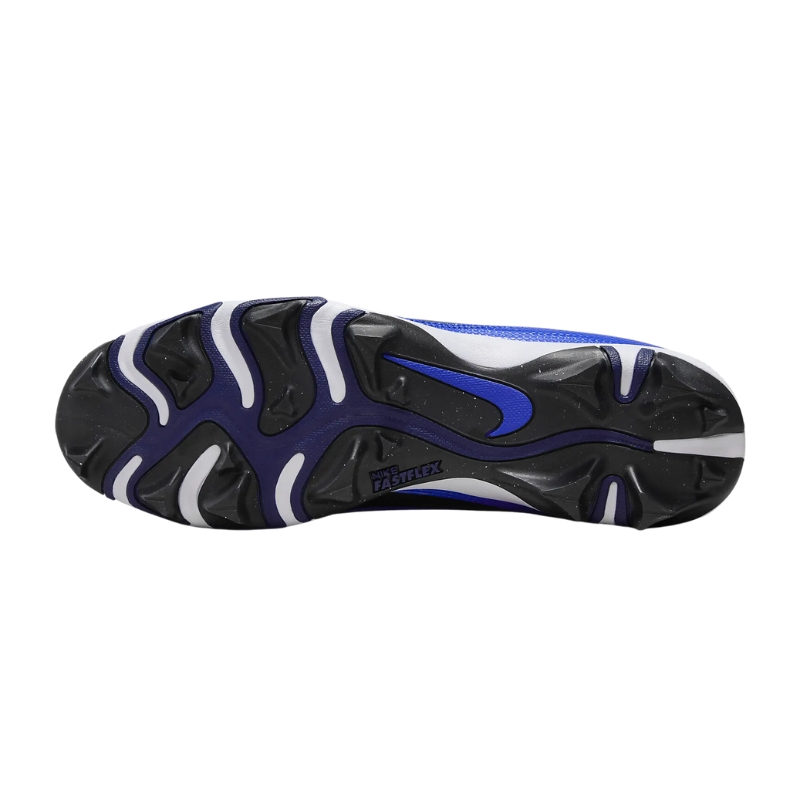 Nike Alpha Menace 4 Shark (FN0028) 9,0 Royal/White
