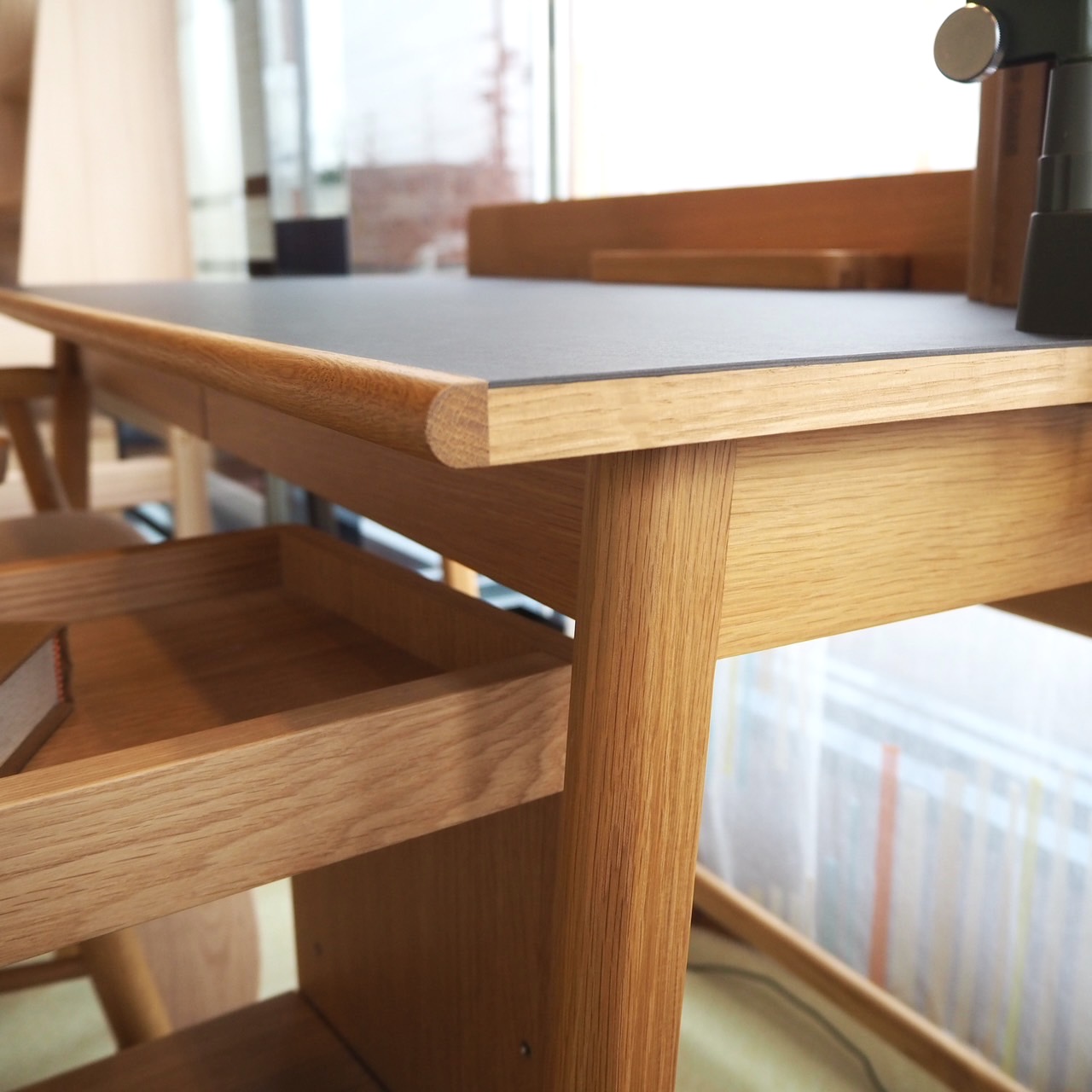 学習机売れ筋NO.1 THEO | FORESTA with ACTUS®