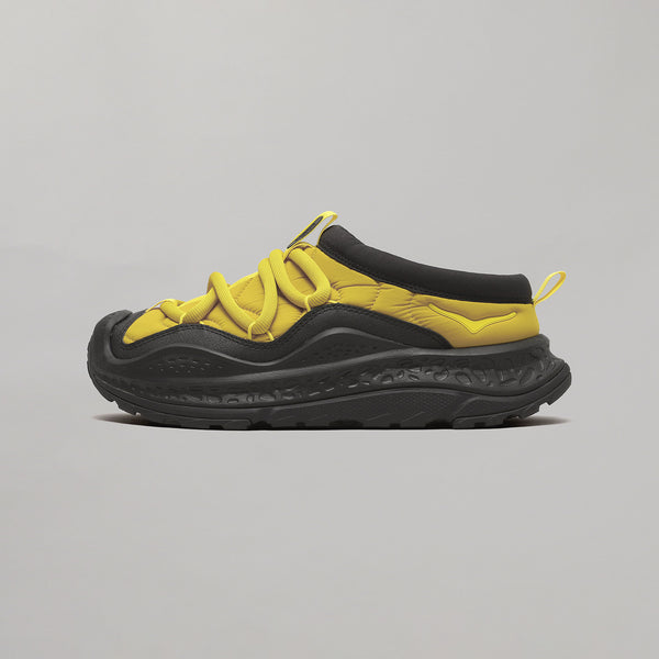 Ora Primo｜ホカ(HOKA)｜Forget-me-nots Online Store