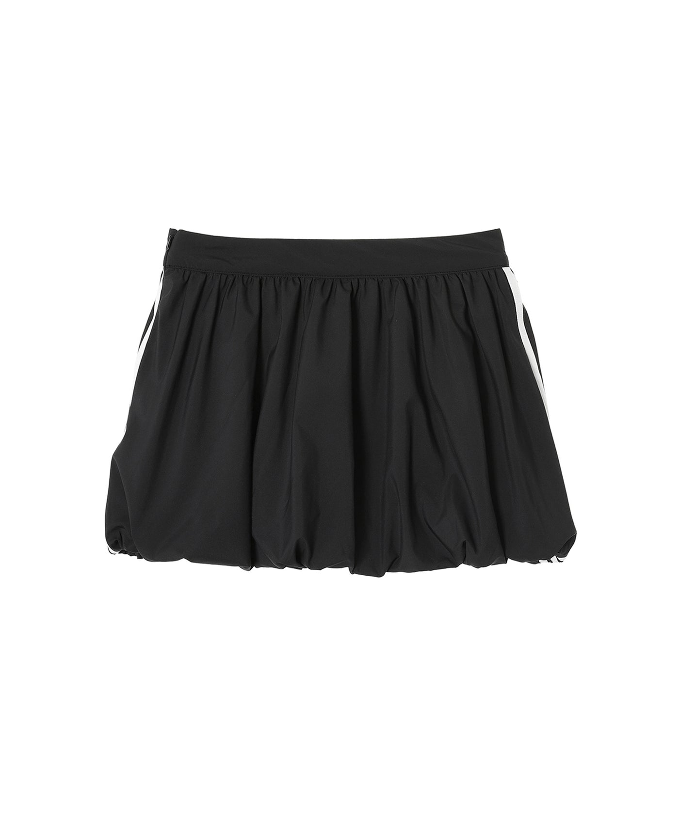 Adidas Originals Balloon Skirt｜アディダス(adidas)｜Forget-me-nots