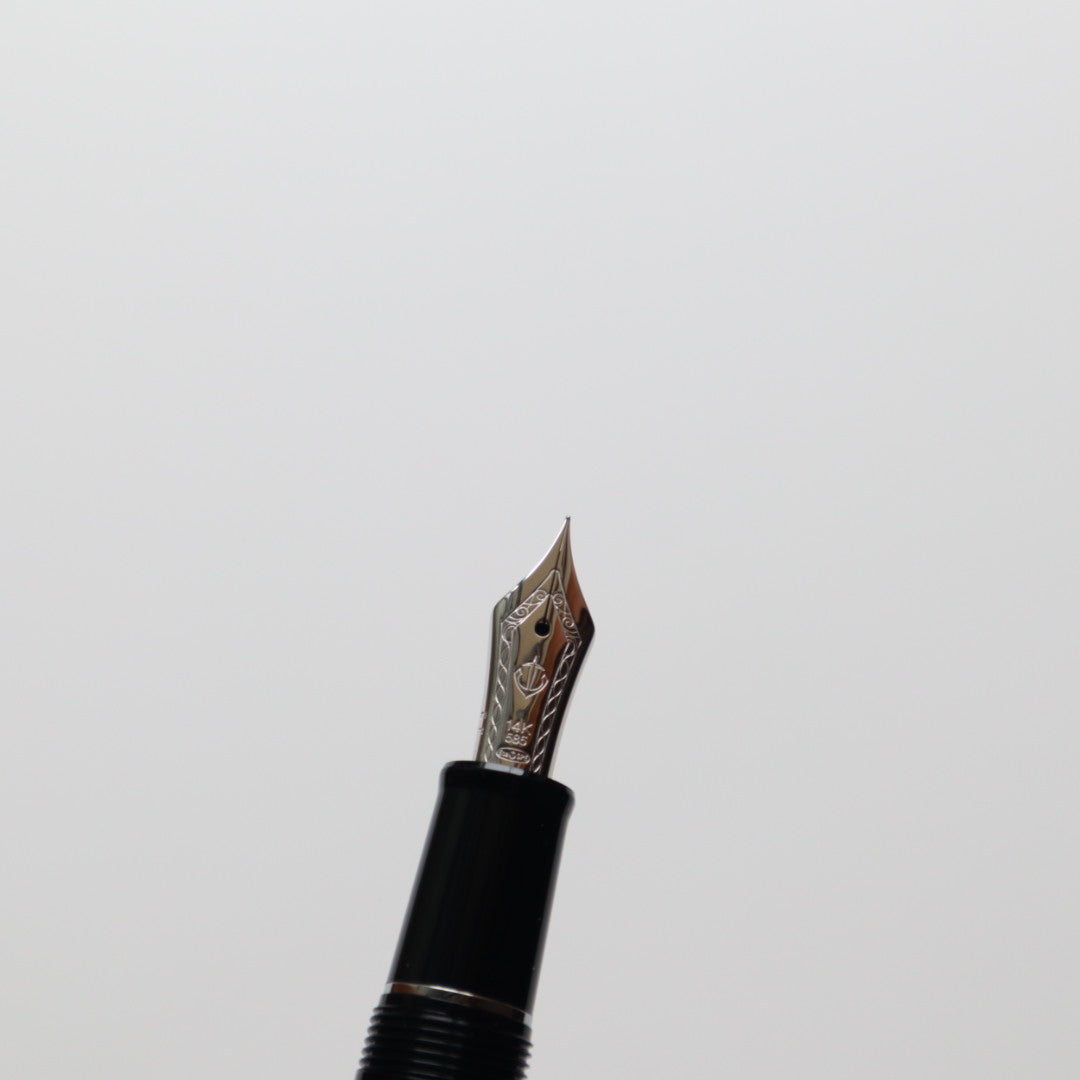 0プロフ必読 プロフ必読 プロフ必読！ プロフ必読 プロフィール必読 ZX