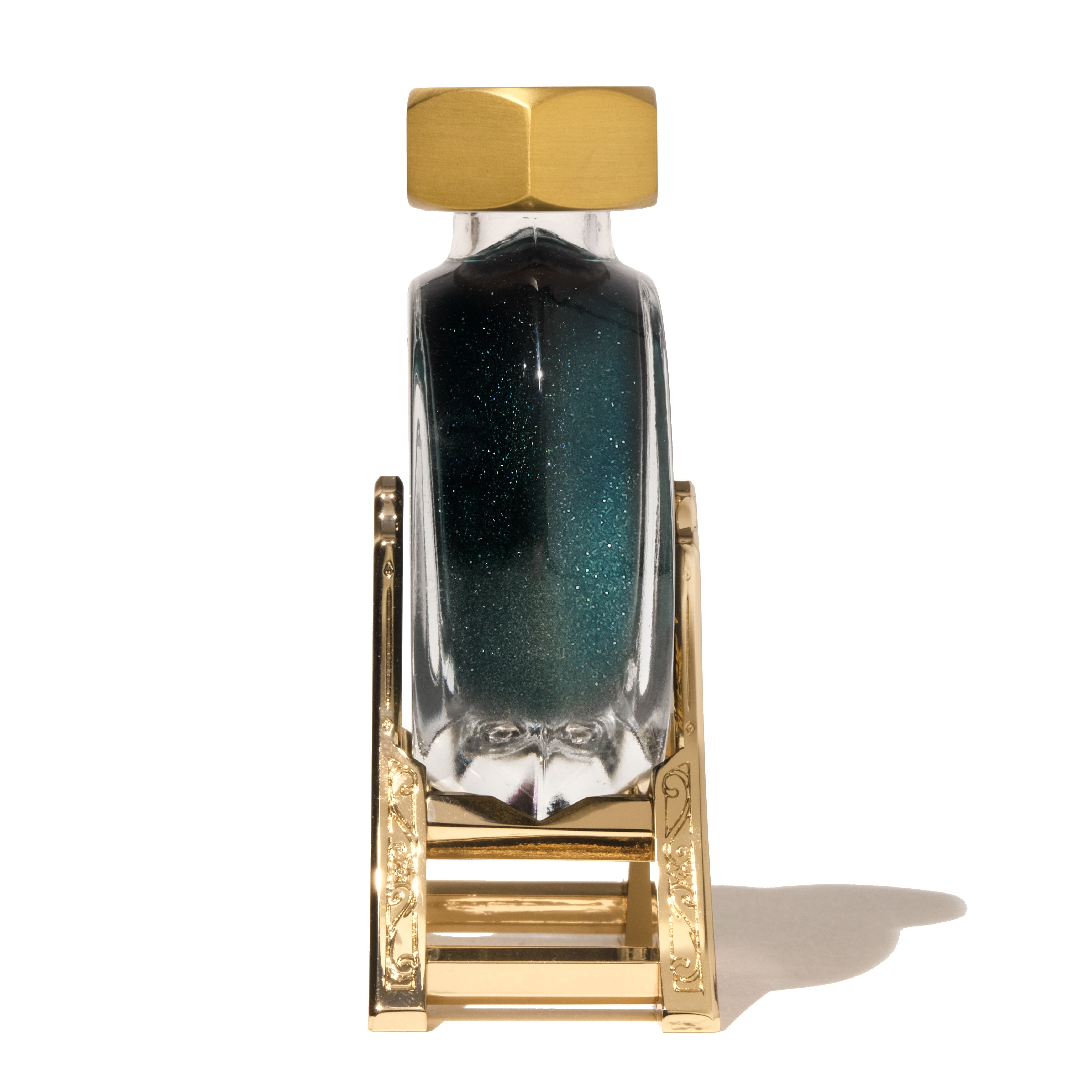 限定品】FERRIS WHEEL PRESS(フェリスホイールプレス) インク