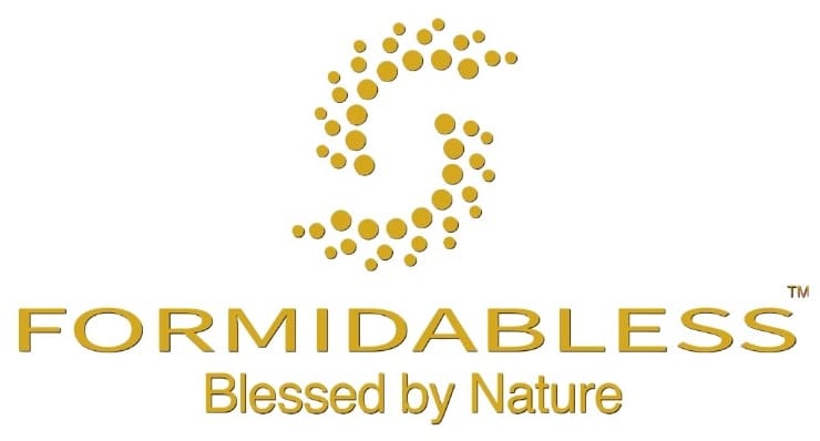 EVENING PEPTIDE CREAM - formidabless.com