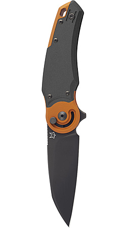 FX-556-A2 - METAMORPHOSIS - Folding knives - FOX Knives