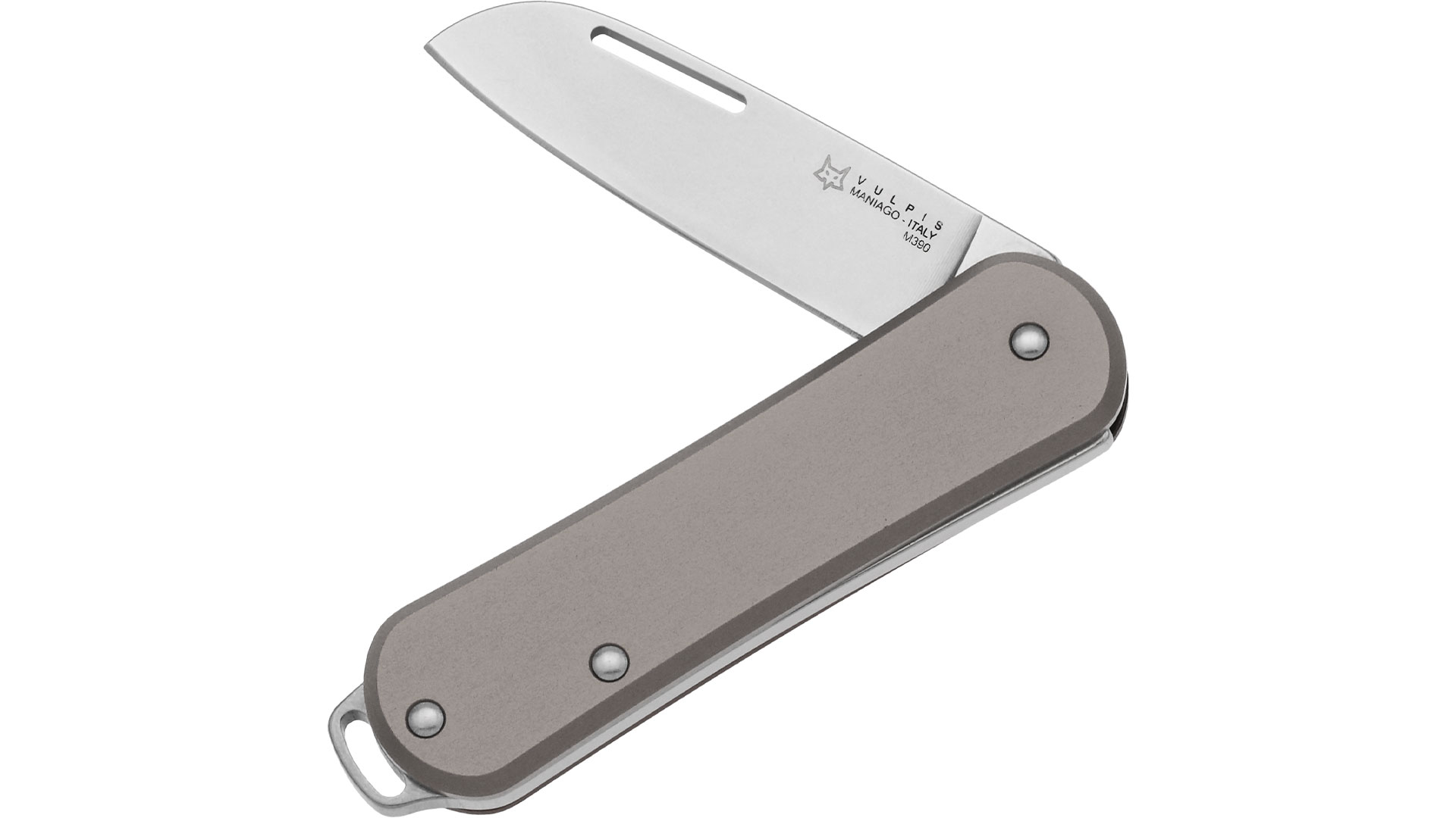 LOK BOX フィッシュチューダー ツインフィン Amazon | PACIFIC