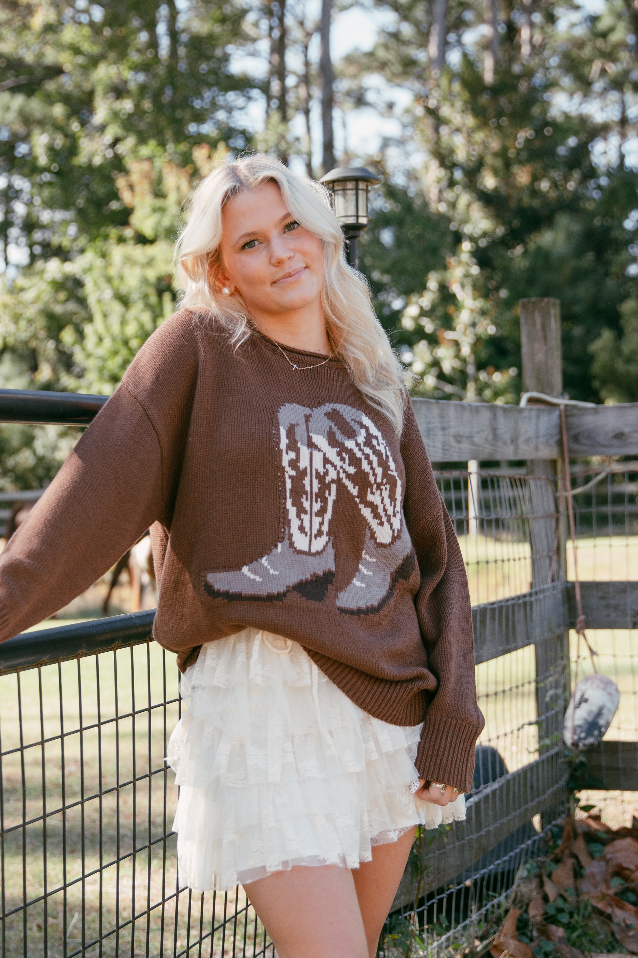 ZOEY MINI SKIRT - Foxy Flamingo Boutique