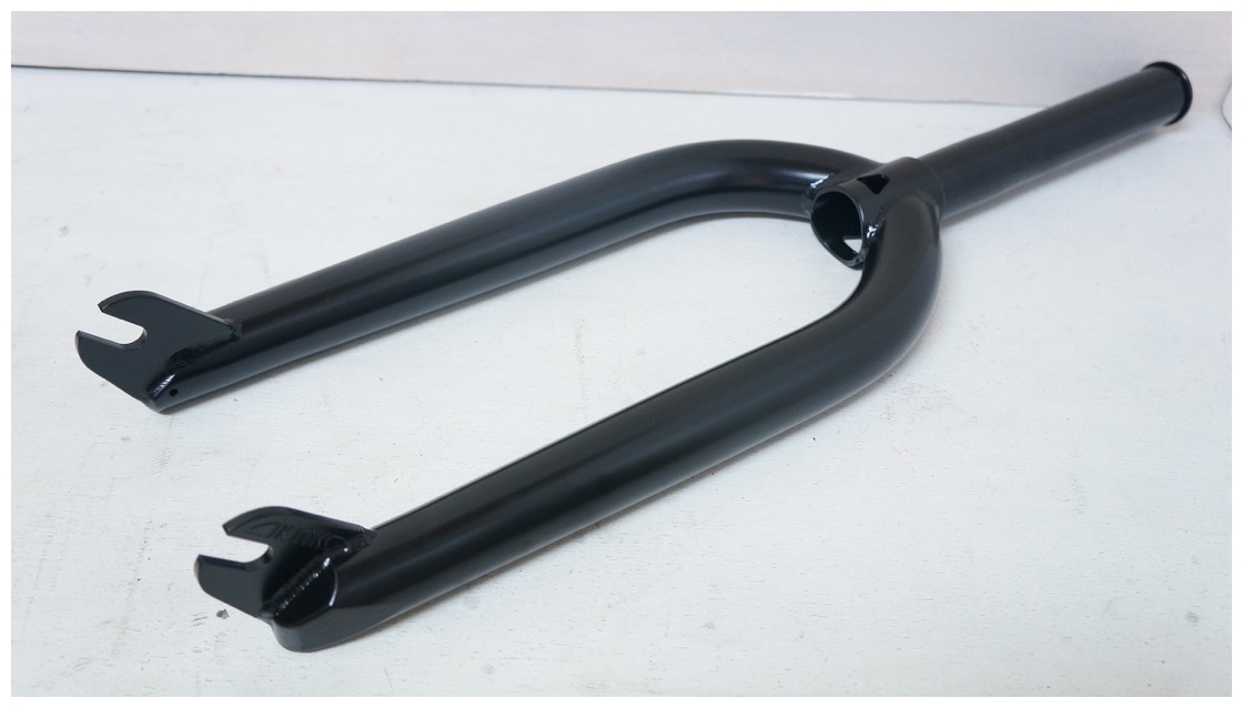 KINK BMX ORIGIN FORK BMXフォーク KINK BMX ORIGIN FORK BMXフォーク