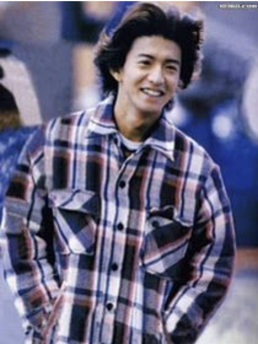 ギローバー 名古屋のセレクトショップ