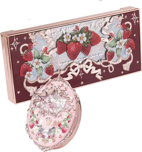 フラワノーズ日本公式ページ – フラワノーズ「Flower Knows」日本公式