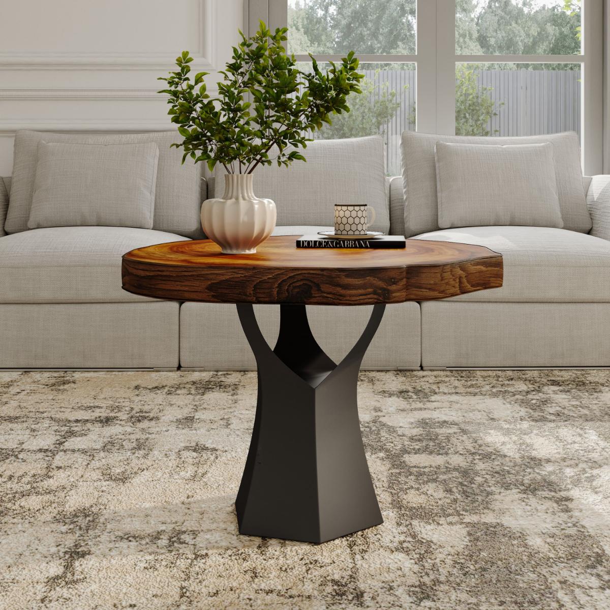 Furniture Legs | Shop Metal Table Legs & Bases | Flowyline Design