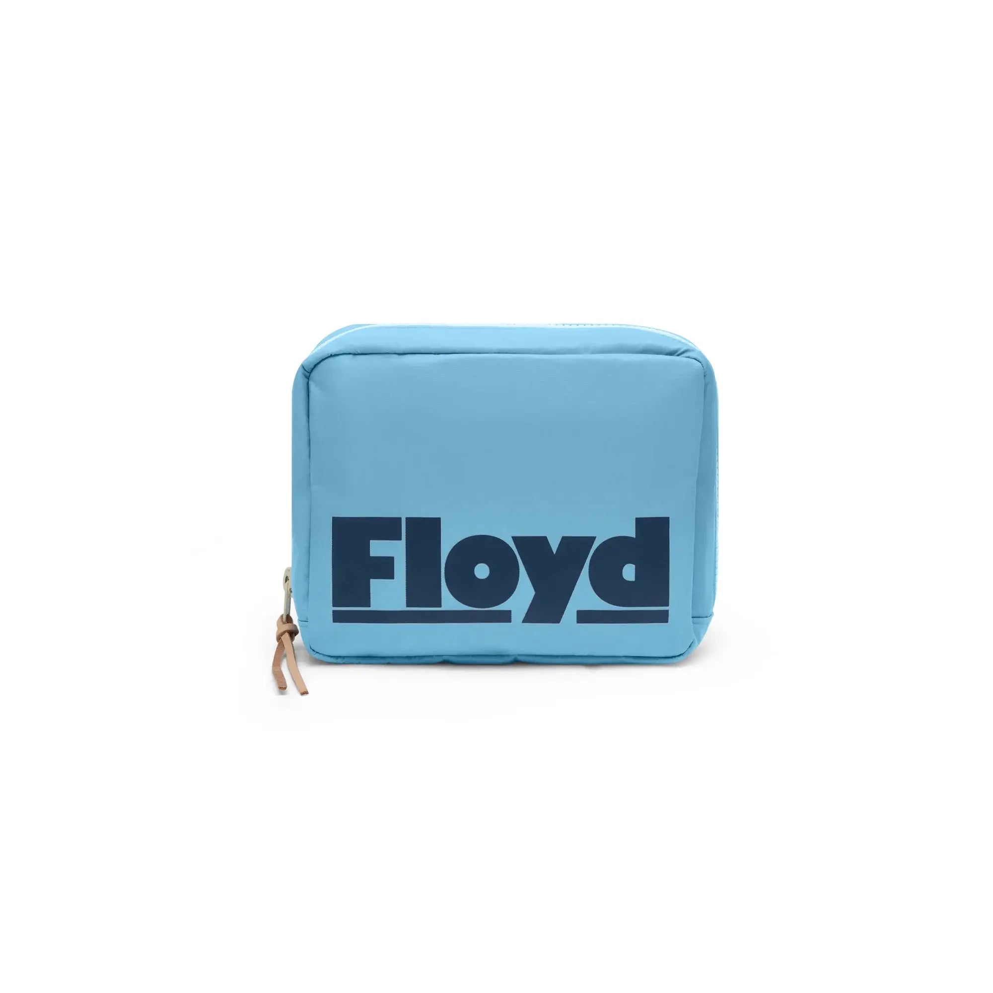 Floyd Washkit