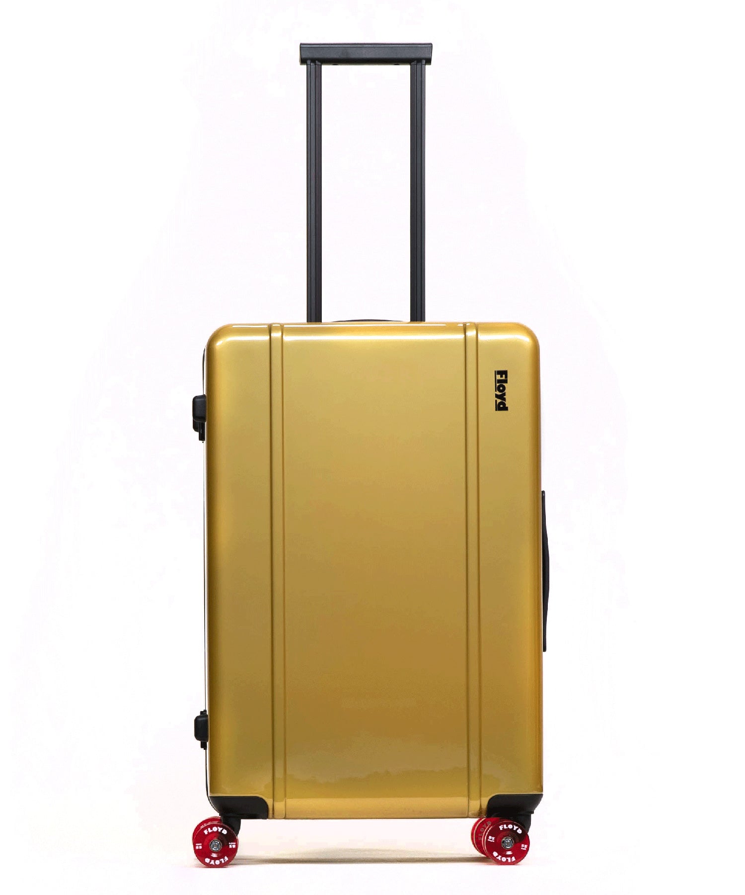 FLOYD CHECK-IN｜Floyd Japan