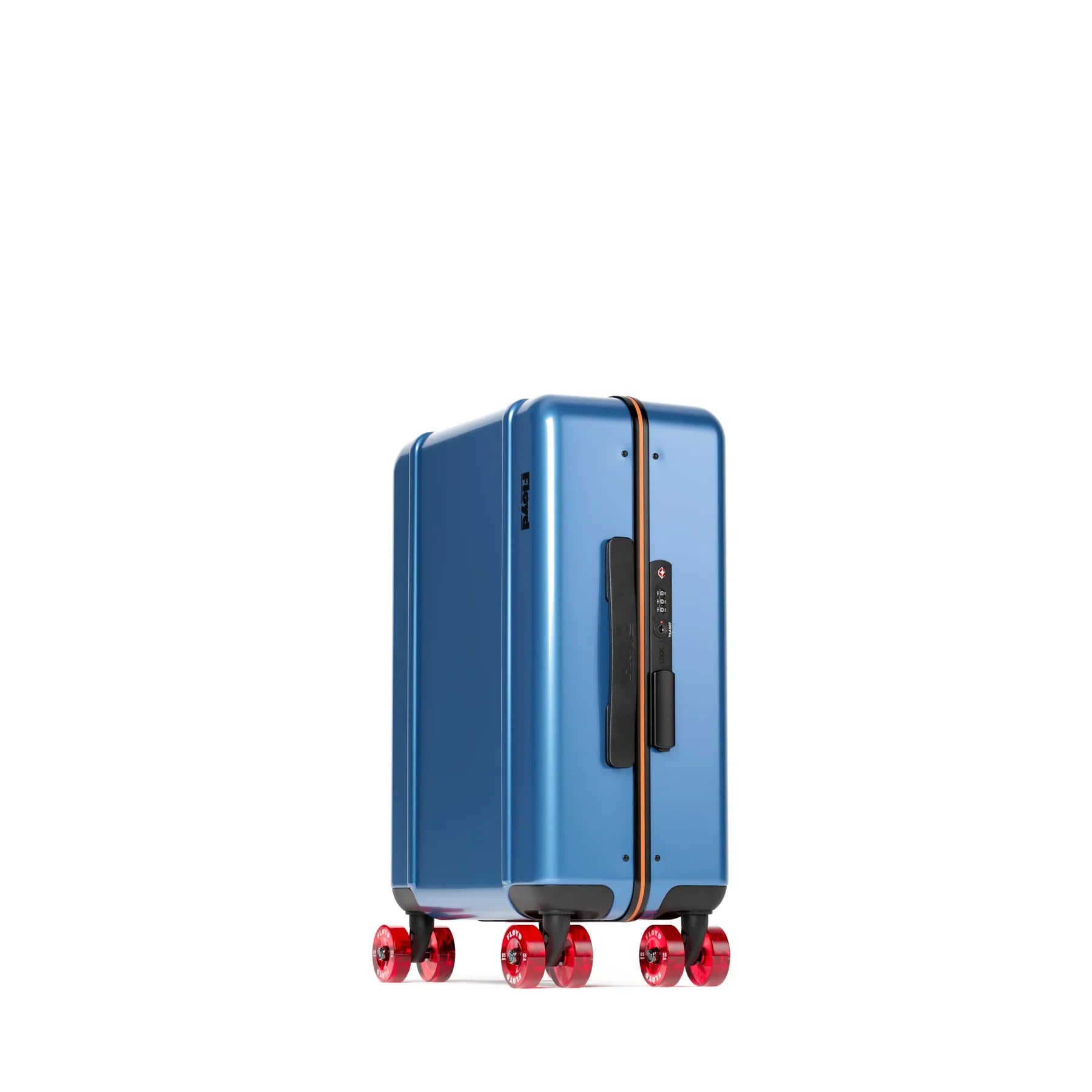 FLOYD COMPACT｜Floyd Japan