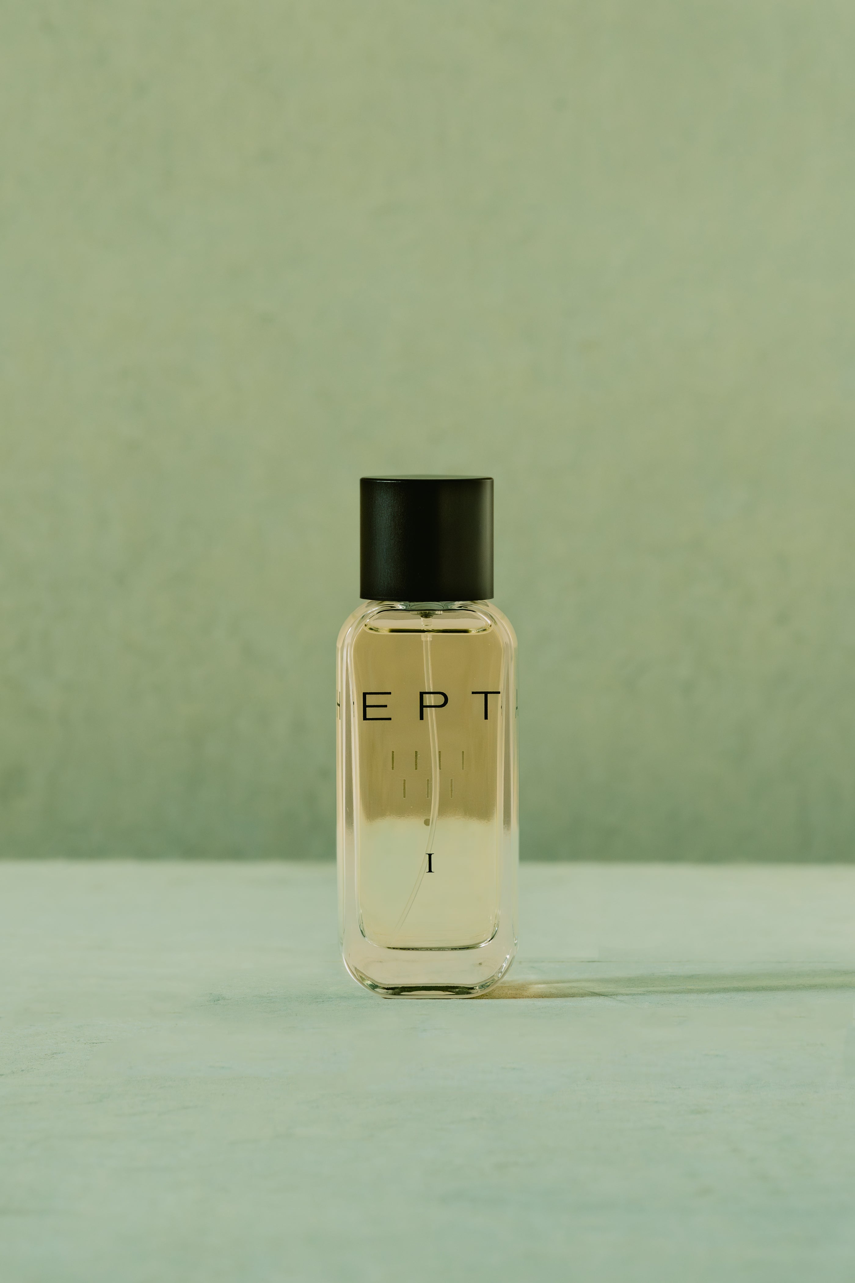 HEPTA I – Float online shop