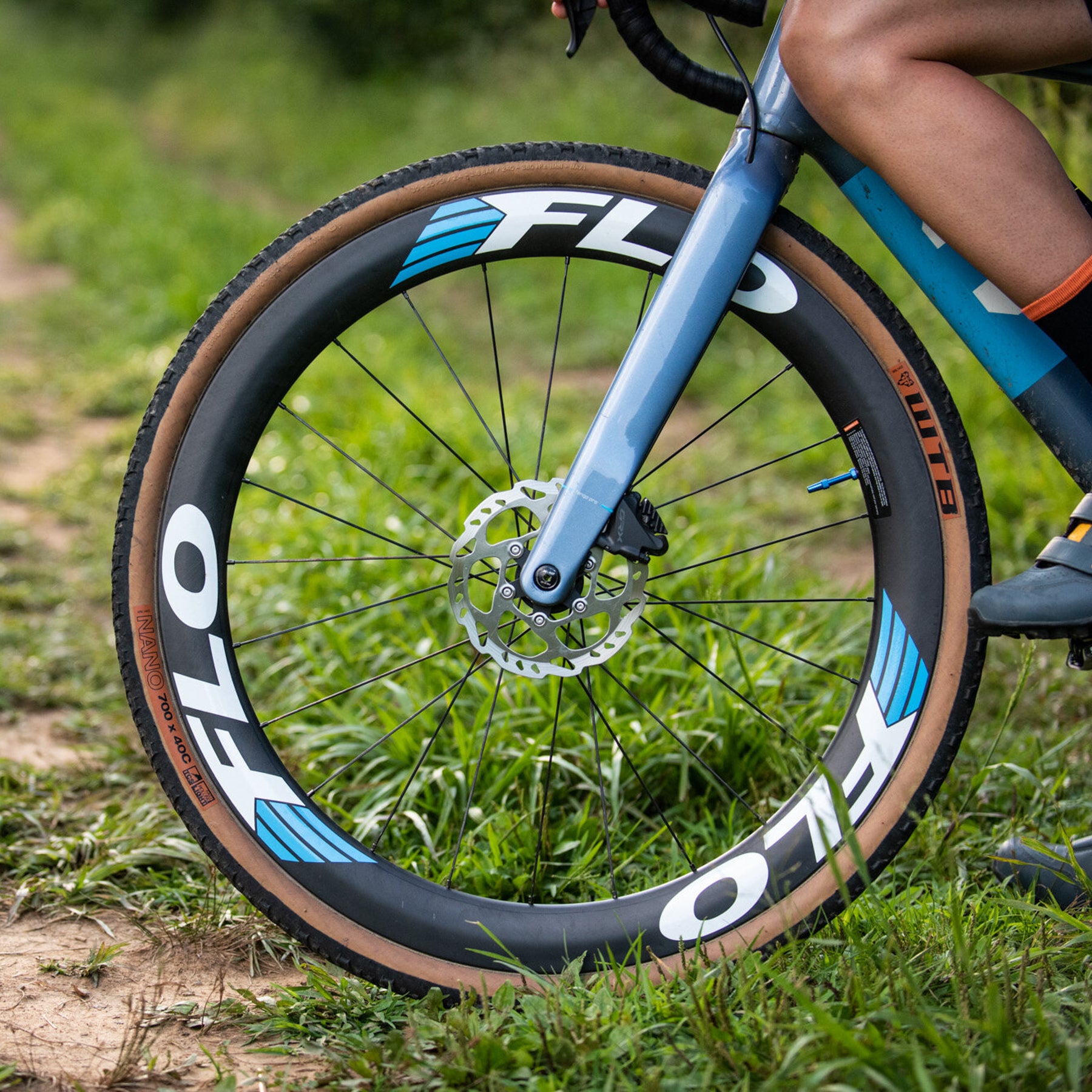 G700Review.jpg?v=1671343958