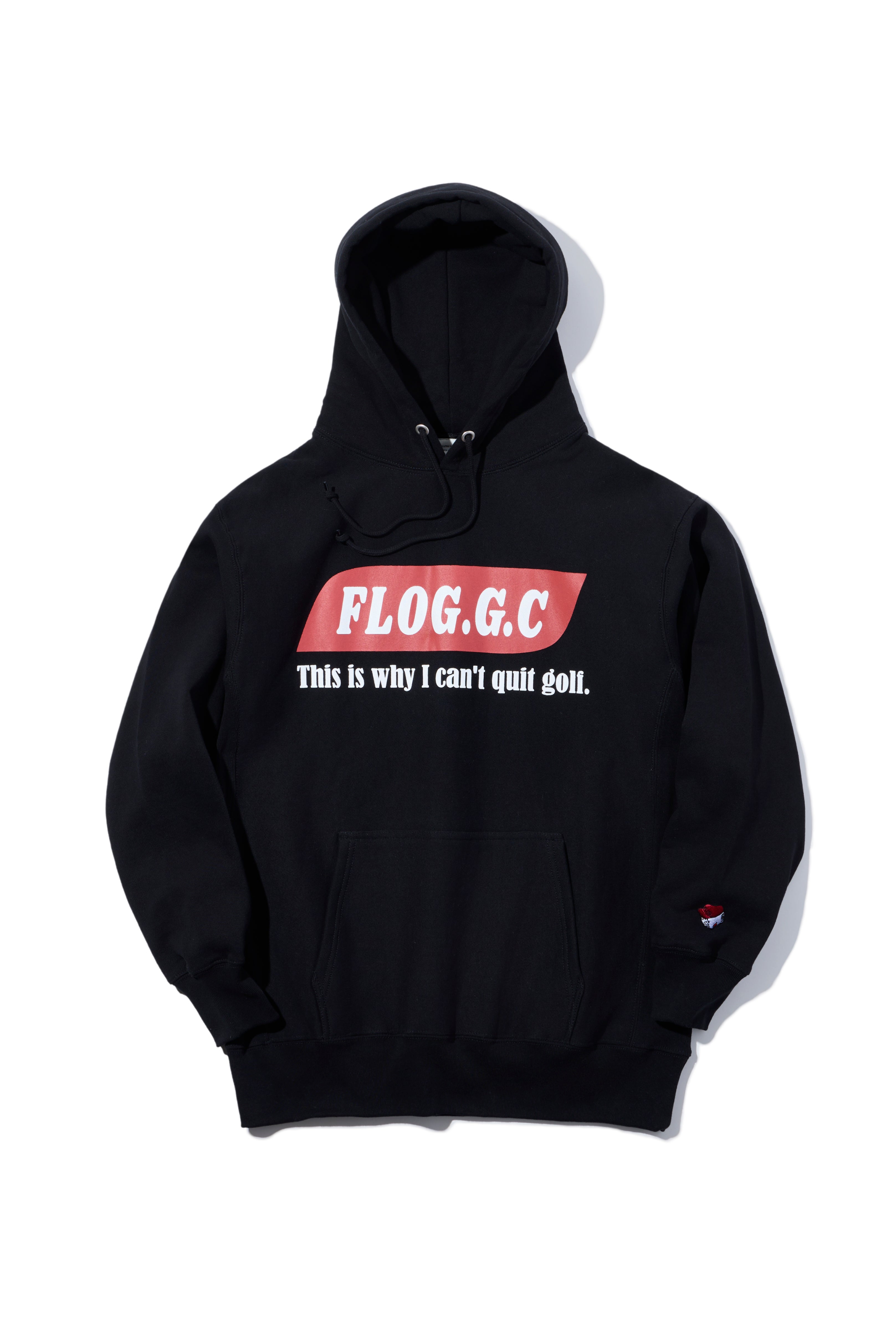 Standard – FLOG_GOLF_CLUB