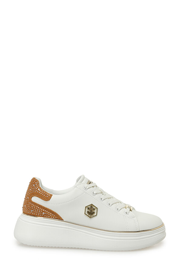 SARA 5FX Siyah Kadın Sneaker Fiyatları | Flo