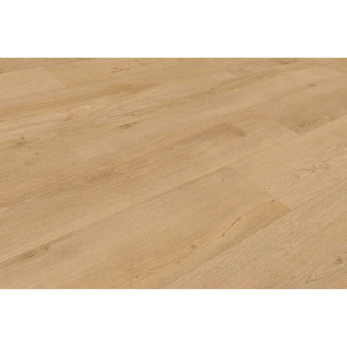 NexxaCore Luxury Vinyl Plank - The Masterpiece - 9