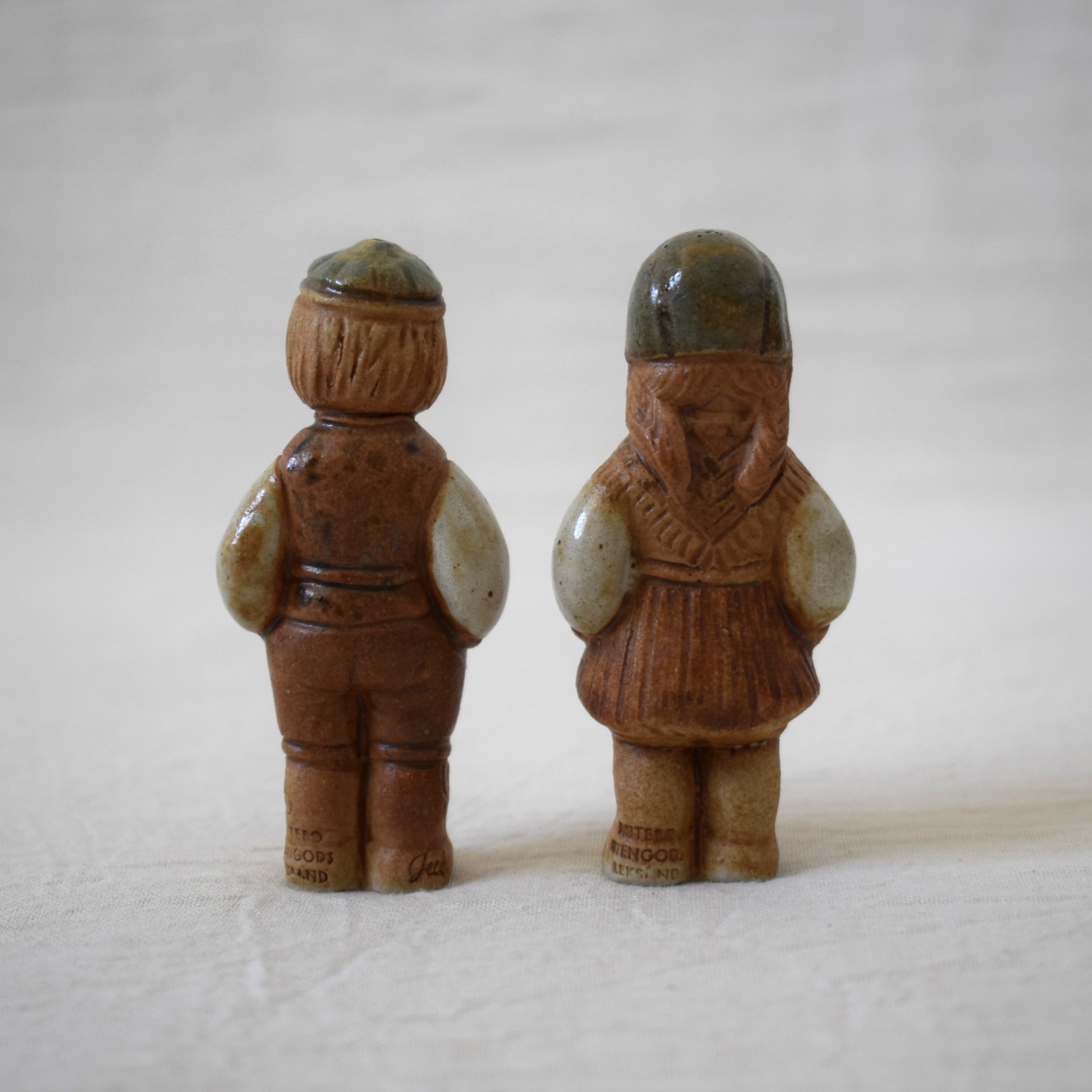 北欧アンティークルーテボ(RUTEBO) Stintan Rutebo・ルーテボ