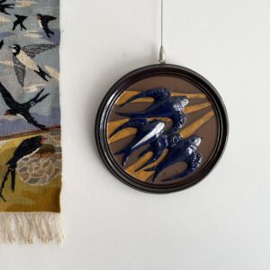 Gabriel | 商品カテゴリー | florantik