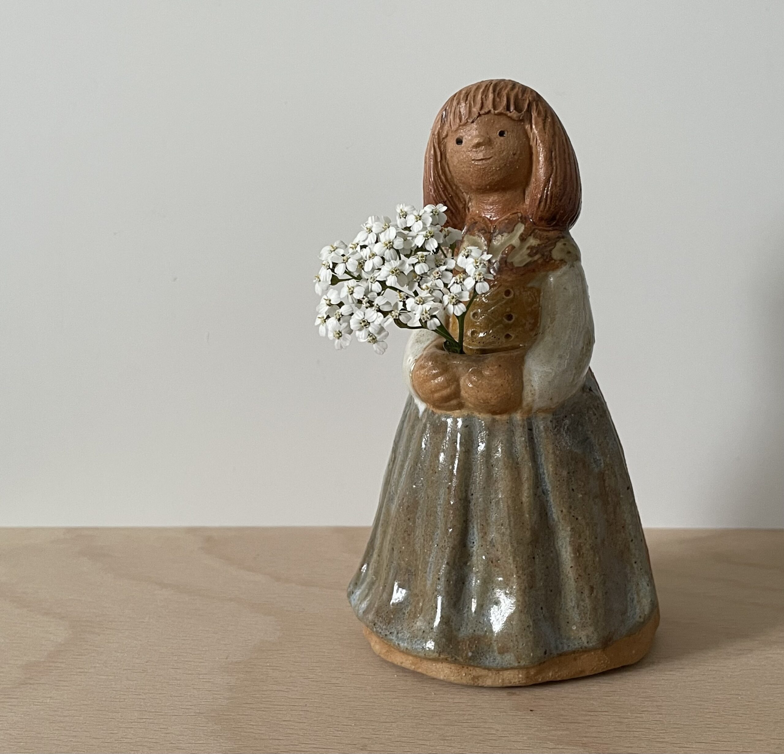 北欧アンティークルーテボ(RUTEBO) Stintan Rutebo・ルーテボ