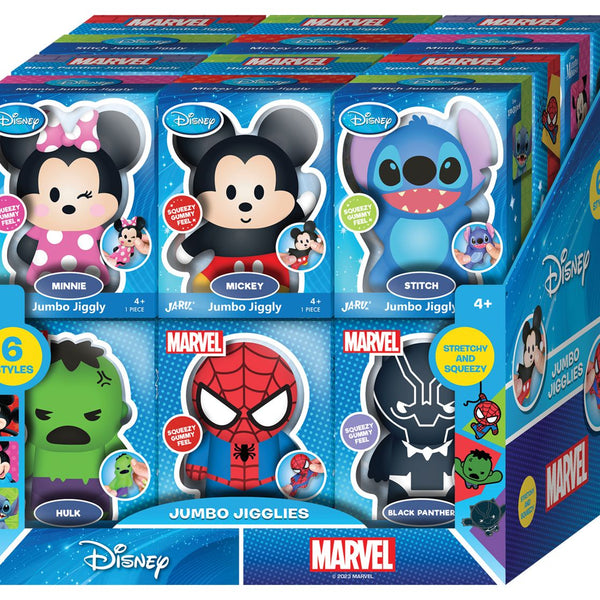 69085_600x600_crop_center.jpg?