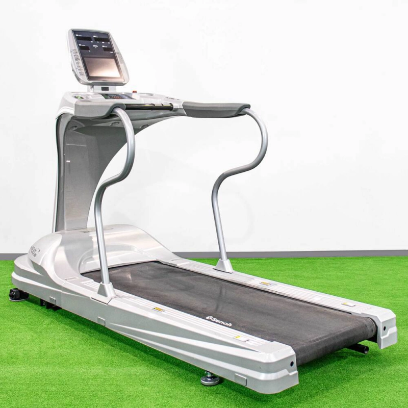 NeilsenMCTEAMRIDERサーフボード60ブラザーニールセンサーフィン