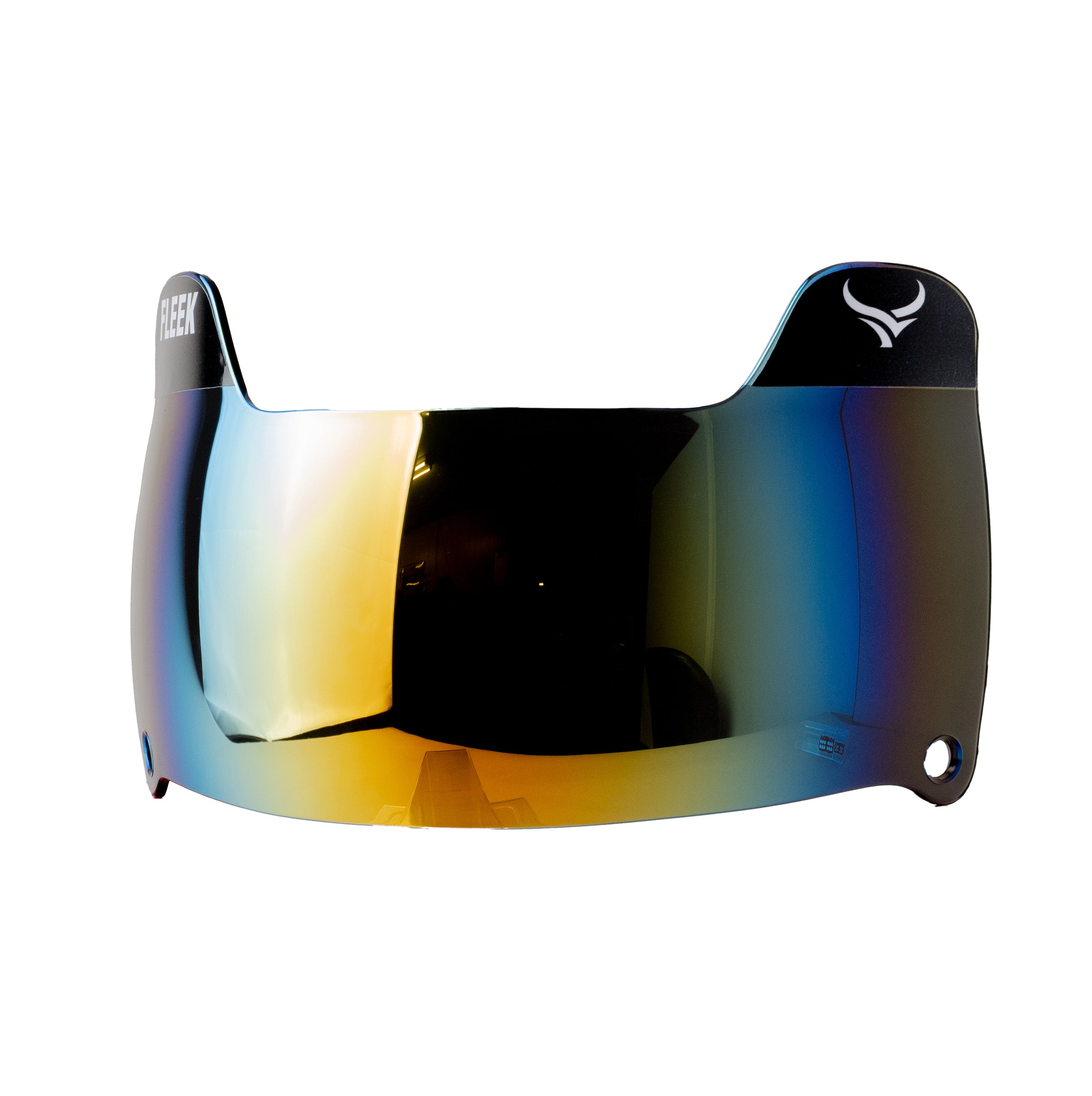 アイシールド – FLEEK