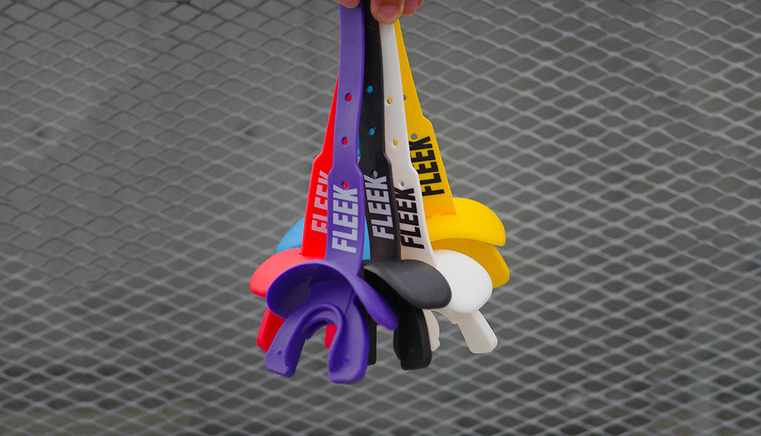 fleek_top3.jpg?v=1738896068&