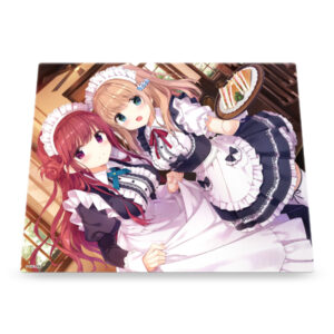 flagments [フラグメンツ] | キャラクターグッズ企画・制作・販売