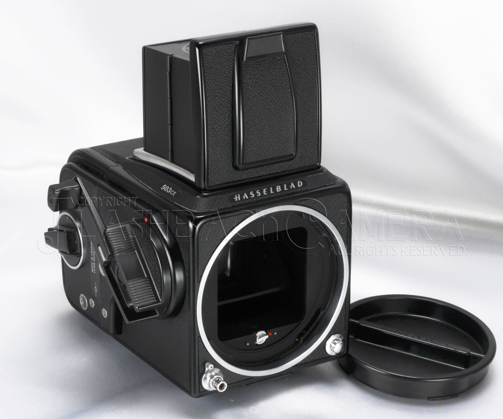 Hasselblad – tagged 