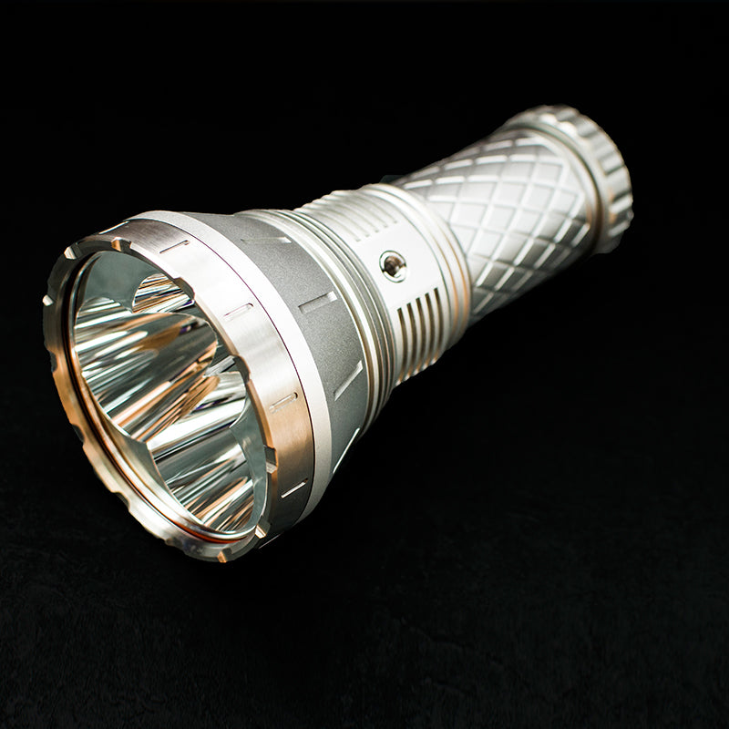 Haikelite – flashlightgo